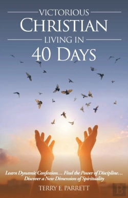 Bertrand.pt - Victorious Christian Living In 40 Days