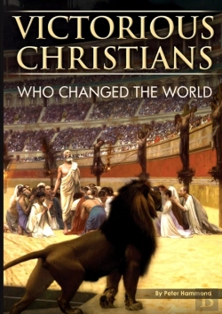 Bertrand.pt - Victorious Christians