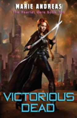 Bertrand.pt - Victorious Dead
