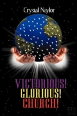 Bertrand.pt - Victorious! Glorious! Church!