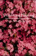 Victorious Healing