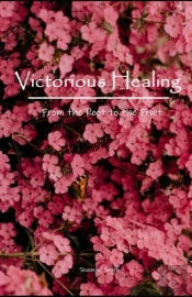 Victorious Healing