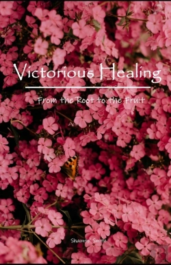 Bertrand.pt - Victorious Healing
