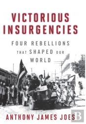 Victorious Insurgencies
