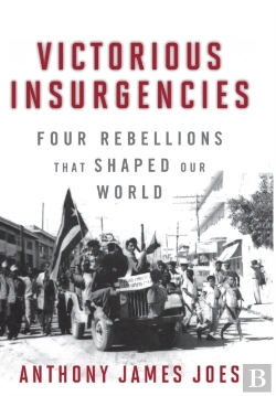 Bertrand.pt - Victorious Insurgencies