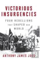 Victorious Insurgencies