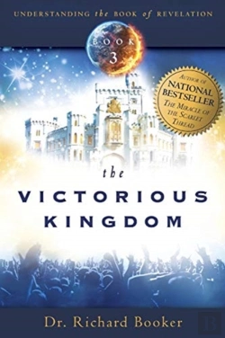 Bertrand.pt - Victorious Kingdom, The