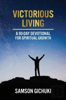 Victorious Living