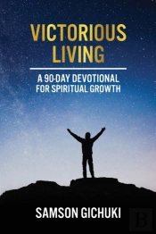 Victorious Living