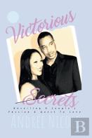 Victorious Secrets