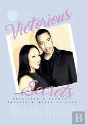 Victorious Secrets