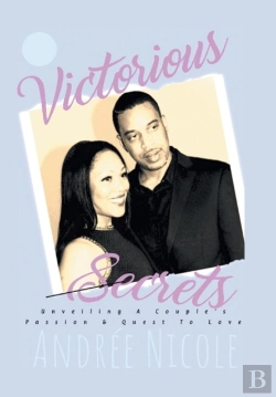 Bertrand.pt - Victorious Secrets