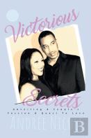 Victorious Secrets