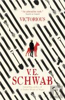 Victorious