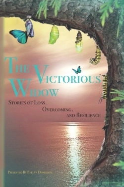 Bertrand.pt - Victorious Widow