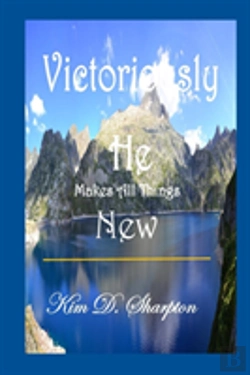 Bertrand.pt - Victoriously He Makes All Things New
