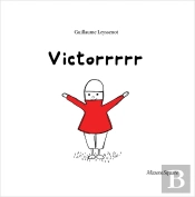 Victorrrrr