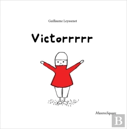 Bertrand.pt - Victorrrrr