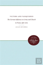 Victors And Vanquished