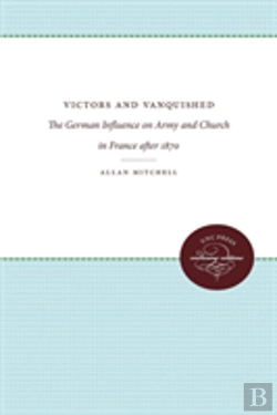 Bertrand.pt - Victors And Vanquished