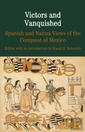 Victors And Vanquished