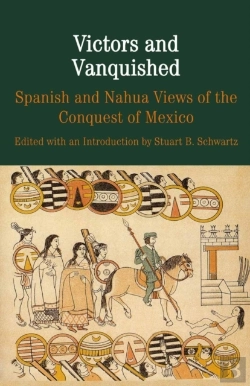 Bertrand.pt - Victors And Vanquished