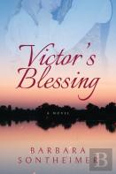 Victor'S Blessing