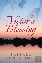 Victor'S Blessing