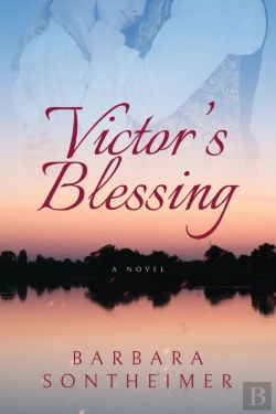Bertrand.pt - Victor'S Blessing
