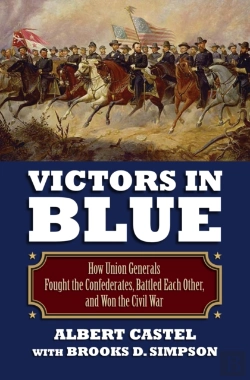 Bertrand.pt - Victors In Blue