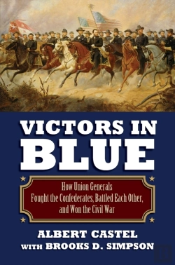 Bertrand.pt - Victors In Blue