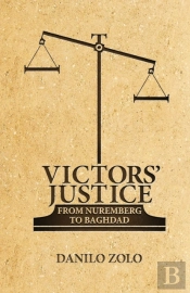 Victors' Justice