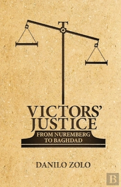 Bertrand.pt - Victors' Justice