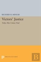 Victors' Justice
