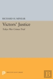 Victors' Justice
