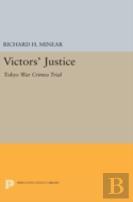 Victors' Justice