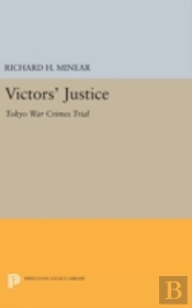 Victors' Justice