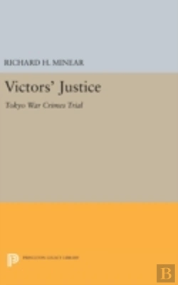 Bertrand.pt - Victors' Justice