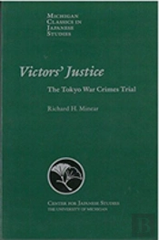 Victors' Justice