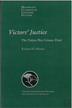 Bertrand.pt - Victors' Justice