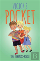 Victor'S Pocket