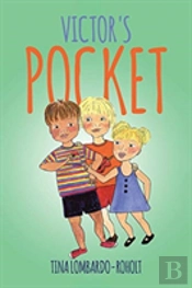 Victor'S Pocket