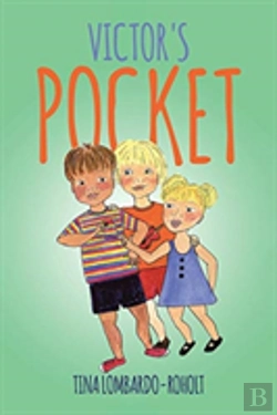 Bertrand.pt - Victor'S Pocket