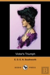 Victor'S Triumph (Dodo Press)