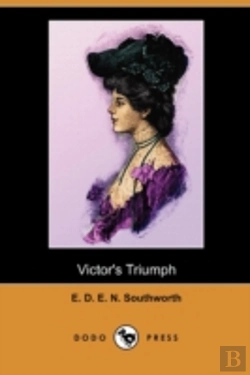 Bertrand.pt - Victor'S Triumph (Dodo Press)