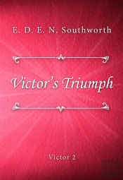 Victors Triumph