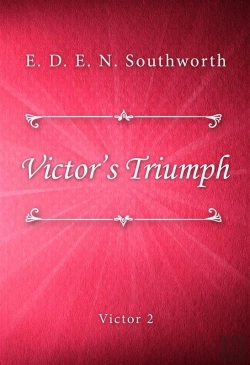 Bertrand.pt - Victors Triumph