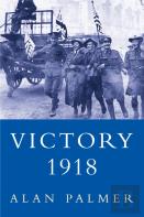 Victory 1918