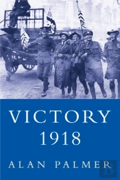 Victory 1918