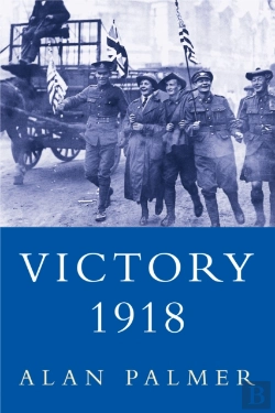 Bertrand.pt - Victory 1918